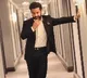 NTR’s Entry into Hindi Cinema Begins with War 2 and More