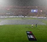 RCB Announces Full Ticket Refund for Rained Out KKR Match