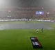 RCB Announces Full Ticket Refund for Rained Out KKR Match