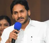 Jagan Condemns Dalit Student Attack in Tirupati