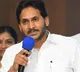 Jagan Condemns Dalit Student Attack in Tirupati