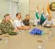 Central Government Grants Key Powers to Indian Army