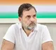 Rahul Gandhi Responds to Hyderabad Gulzar House Fire Tragedy