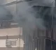 Twin Fire Incidents Shock Hyderabad; One Deadly, One Averted