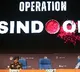 Professor Arrested for Comments on Operation Sindur