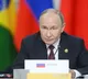 Putin Reveals Russias Goals Amidst Ukraine War
