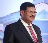 CJI BR Gavai Criticizes Maharashtra Protocol Lapses