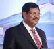 CJI BR Gavai Criticizes Maharashtra Protocol Lapses