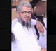 India’s Most Wanted Terrorist Shot Dead in Pakistan