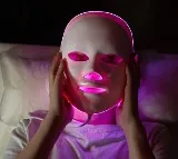 LED Light Therapy for Radiant Skin A New Trend