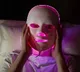 LED Light Therapy for Radiant Skin A New Trend