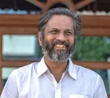 Zohos Sridhar Vembu Warns Software Engineers About High Salaries