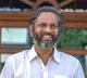 Zohos Sridhar Vembu Warns Software Engineers About High Salaries