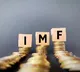 IMF Imposes 11 New Conditions Alongside Funds for Pakistan