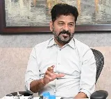 Telangana Govt Announces Compensation for Gulzar Houz Fire Victims