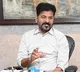 Telangana Govt Announces Compensation for Gulzar Houz Fire Victims