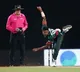 Mustafizur Rahman Plays Two Matches in 24 Hours