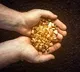 French Farmers 35000 Crore Gold Discovery Halted by Government