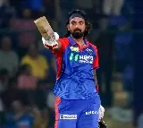 KL Rahul Breaks Virat Kohli’s Record