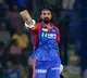 KL Rahul Breaks Virat Kohli’s Record