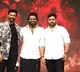 Trailer of Vijay Kanakamedala's 'Bhairavam' promises a compelling commercial entertainer!