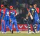 IPL 2025: Sudharsan and Gill steal Rahul’s thunder, help GT enter playoffs by thrashing DC