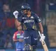 IPL 2025: Not made changes as a batter but mentally have gotten better, says Sudharsan
