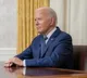 Former US Prez Biden diagnosed with aggressive prostate cancer