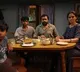 Here's what Dhanush told director Abishan Jeevinth about his superhit film Tourist Family!