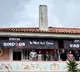 Operation Sindoor not yet over: India responds firmly to Pak-led protest in Portugal