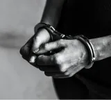 Terror plot foiled, two arrested in Andhra and Telangana