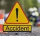 Five killed in two separate road accidents in Telugu states