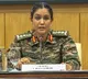 Col Sofiya Qureshi remarks: SC orders formation of SIT, stays arrest of MP Minister