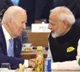 'Deeply concerned', PM Modi wishes Joe Biden speedy recovery after prostate cancer diagnosis