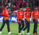 Head coach Ponting lauds team's resilience as PBKS qualify for playoffs after 11 years