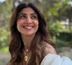 Shilpa Shetty shows fun ways to burn calories