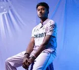 IPL 2025: GT to wear lavender jersey against LSG to support the fight against cancer