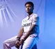 IPL 2025: GT to wear lavender jersey against LSG to support the fight against cancer