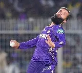 'Glad they got out': Moeen Ali about his parents' close call in PoK as India struck terror camps