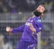 'Glad they got out': Moeen Ali about his parents' close call in PoK as India struck terror camps