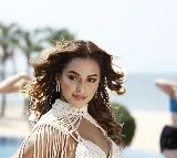 Bangladesh: Actress Nusraat Faria sent to jail as Yunus govt struggles with 'moral and political direction'