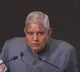 Cash at judge’s home: VP Dhankhar frowns over non-registration of FIR
