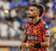 IPL 2025: Harshal Patel breaks record for fastest to 150 wickets by balls bowled