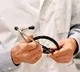 Compounders Posing as Doctors: Telangana Medical Council Cracks Down