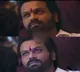 Manchu Manojs Emotional Breakdown at Bhairavam Trailer Launch