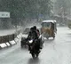 Rain Expected in Telangana for the Next Three Days