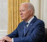 Joe Biden Diagnosed with Advanced Prostate Cancer
