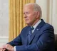 Joe Biden Diagnosed with Advanced Prostate Cancer