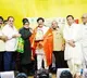 Nandi Awards to Be Presented Soon in Andhra Pradesh