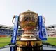 Mumbai and Delhi’s Playoff Chances in IPL 2025 Explained